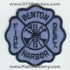 Benton_Harbor_MIF-1.jpg