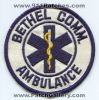 Bethlehem-Community-Ambulance-EMS-Patch-Unknown-State-UNKEr.jpg