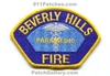 Beverly-Hills-Paramedic-CAFr.jpg