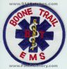 Boone_Trail_EMS.jpg