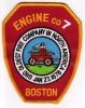 Boston_Engine_7_2_MAF.jpg
