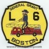 Boston_Ladder_6_MA~0.jpg