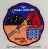 Boston_Tower_Company_MA.JPG