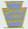 Bower_Hill_Junior_PAF.jpg
