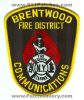 Brentwood-Fire-District-Communications-Patch-New-York-Patches-NYFr.jpg