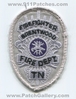 Brentwood-Firefighter-TNFr.jpg
