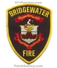 Bridgewater-MAFr.jpg