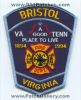 Bristol-Fire-Department-Dept-Patch-Virginia-Patches-VAFr.jpg