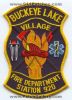Buckeye-Lake-Village-Fire-Department-Dept-Station-920-Patch-Ohio-Patches-OHFr.jpg