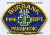 Burbank-Fire-Department-Dept-Paramedic-EMS-Patch-California-Patches-CAFr.jpg