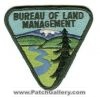 Bureau_of_Land_Management_CA.jpg