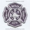 Butler-City-v2-PAFr.jpg
