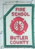 Butler-Co-School-PAFr.jpg