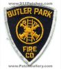 Butler-Park-Fire-Company-Patch-Pennsylvania-Patches-PAFr.jpg