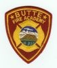 Butte_Academy_CA.jpg