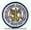 California_Conference_Arson_Inves_CA.jpg