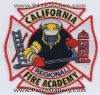 California_Regional_Fire_Academy.jpg