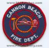Cannon-Beach-Fire-Department-Dept-Patch-Oregon-Patches-ORFr.jpg