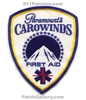 Carowinds-Amusement-Park-NCEr.jpg