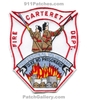 Carteret-NJFr.jpg