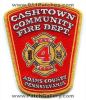 Cashtown-Community-Fire-Department-Dept-Adams-County-Company-4-Patch-Pennsylvania-Patches-PAFr.jpg