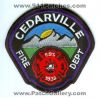 Cedarville-Fire-Department-Dept-Patch-California-Patches-CAFr.jpg