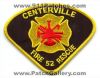 Centerville-Fire-Rescue-Department-Dept-52-Patch-California-Patches-CAFr.jpg