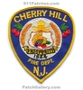 Cherry-Hill-v5-NJFr.jpg