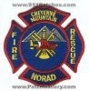 Cheyenne_Mountain_NORAD_Fire_Rescue_USAF_Patch_v2_Colorado_Patches_COF.jpg