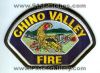 Chino-Valley-Fire-Department-Dept-Patch-California-Patches-CAFr.jpg