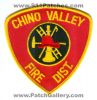 Chino-Valley-Fire-District-Patch-Arizona-Patches-AZFr.jpg