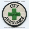 City-Ambulance-UNKEr.jpg