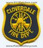 Cloverdale-Fire-Department-Dept-Patch-California-Patches-CAFr.jpg