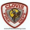 Clovis_2_CA.jpg