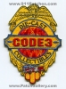 Code-3-Collectibles-CAFr.jpg