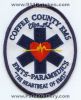 Coffee-County-Emergency-Medical-Services-EMS-EMTs-Paramedics-Elba-Patch-Alabama-Patches-ALEr.jpg
