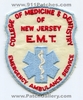 College-of-Medicine-Dentistry-EMT-NJEr.jpg