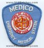 Colonie-Emergency-Medical-System-Medico-EMS-Patch-New-York-Patches-NYEr.jpg