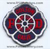 Colton-Fire-Department-Dept-Patch-California-Patches-CAFr.jpg