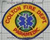 Colton-Paramedic-CAFr.jpg