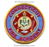 Connecticut-State-Academy-v2-CTFr.jpg