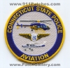 Connecticut-State-Aviation-CTPr.jpg