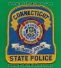 Connecticut-State-Police-Fire-Marshal-CTF.jpg