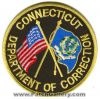 Connecticut_DOC_v2_CTPr.jpg