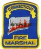 Connecticut_Marshal_CTFr.jpg