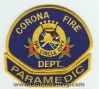 Corona_Paramedic_CA.jpg