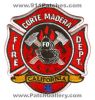 Corte-Madera-Fire-Department-Dept-Patch-California-Patches-CAFr.jpg