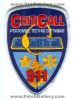 CritiCall-911-Dispatcher-Calltaker-Pre-Employment-Testing-Communications-Fire-Police-Sheriff-EMS-Patch-California-Patches-CAFr.jpg
