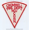 Cromwell-CTFr.jpg