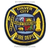 Culver-City-v2-CAFr.jpg